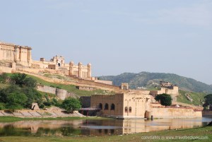AmberFort_Jaipur