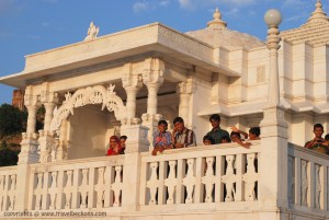BirlaTemple_Jaipur