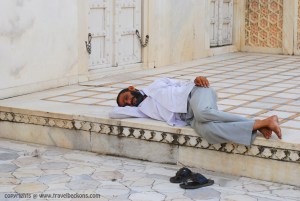 FatehpuriSikri_Agra1