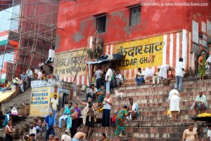 gangesghats