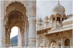 JaswantThada1_Jodphur