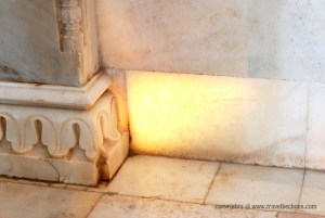 JaswantThada_Jodphur