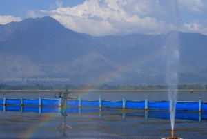 Lake_Rainbow