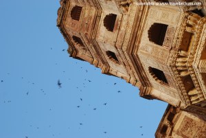 MehrangarhFort_Jodphur