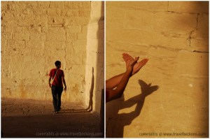 MehrangarhFort_Jodphur1
