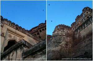 MehrangarhFort_Jodphur2