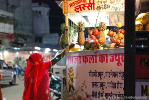 Nightmarket_Pushkar