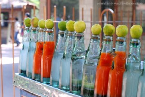 Roadsidestalls_Delhi