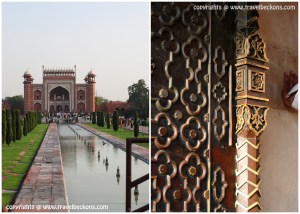 Taj_Agra