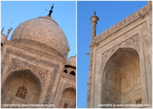 Taj_Agra1