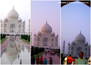 Taj_Agra2