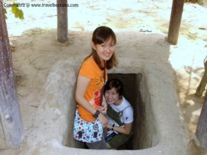 347_31540622402_3968_n