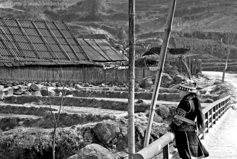 Zaa, Sapa Travel Guide