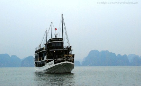HalongBay1