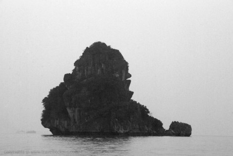 HalongBay2