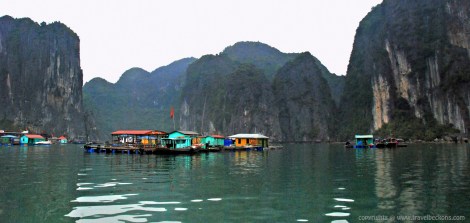 HalongBay3
