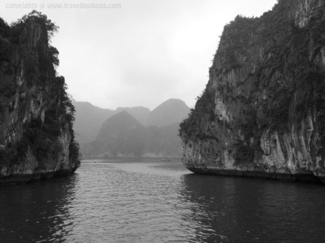HalongBay6
