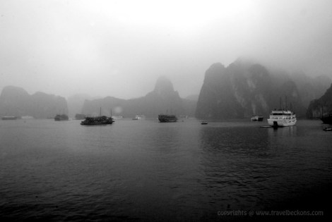 HalongBay7