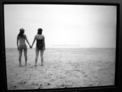 Memories at Hoi An_TB