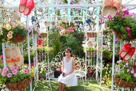 YourTruly_Gardens_TB