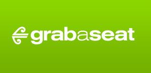 grabaseat