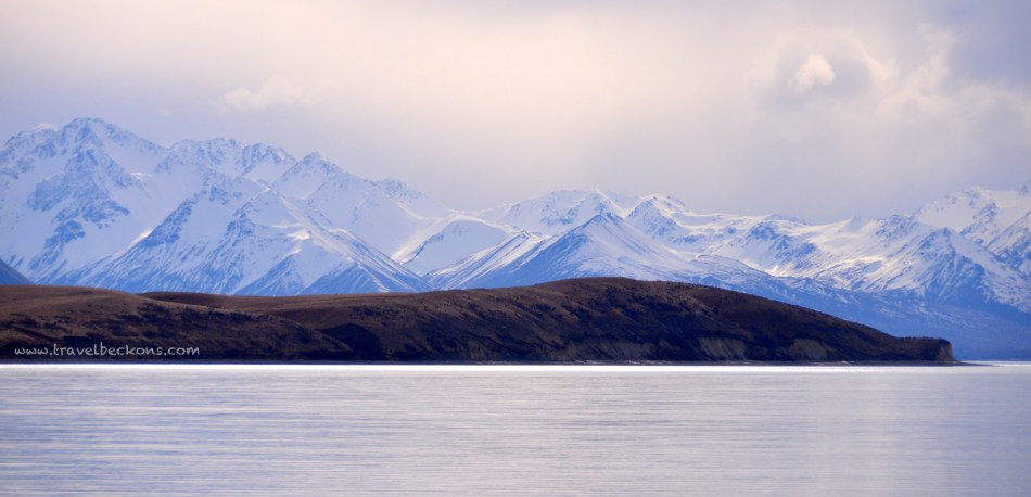 laket_snowcapmountain