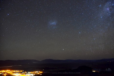 tekapo_night