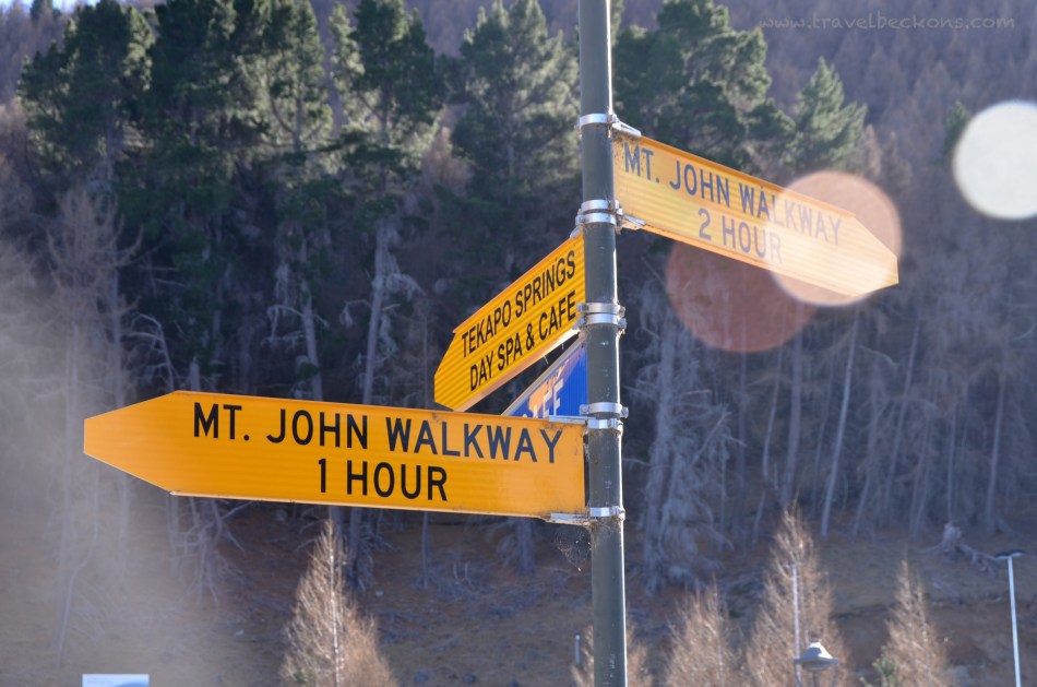 tekapo_signage