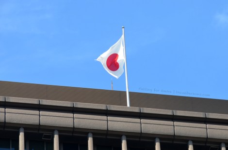 Osaka_TravelBeckons4