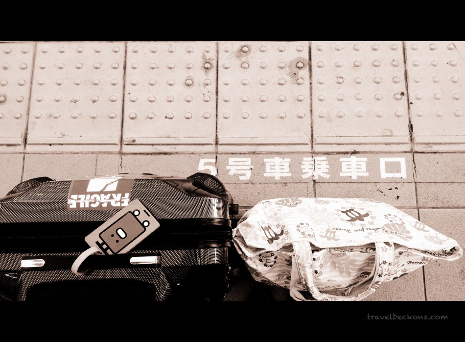 travelbeckons_japan7