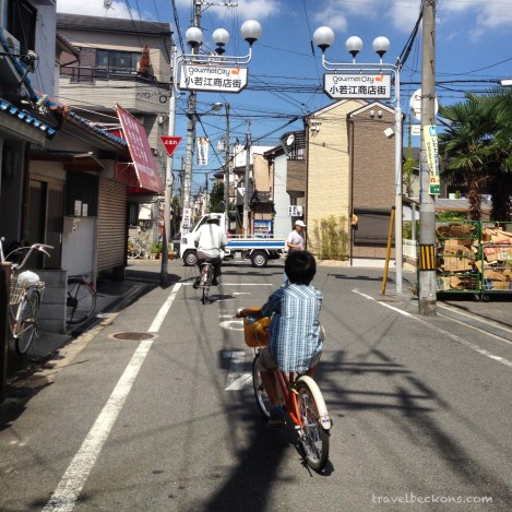 travelbeckons_osaka1