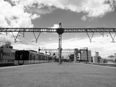 travelbeckons_osaka2