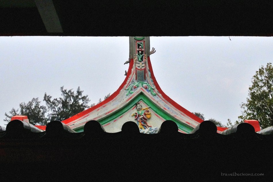 travelbeckons_kusuisland