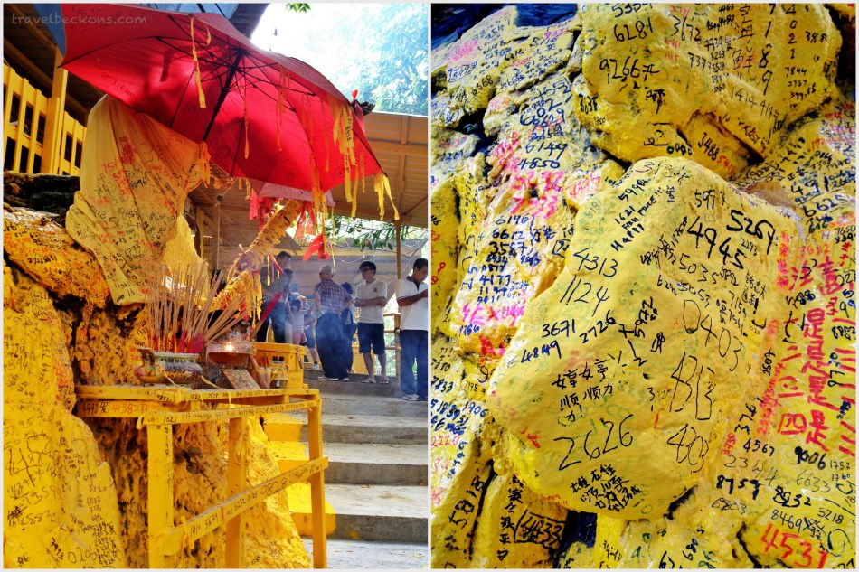 travelbeckons_kusuisland1