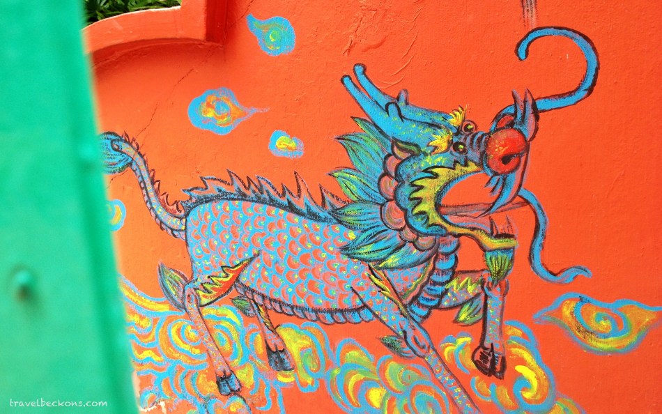 travelbeckons_kusuisland10