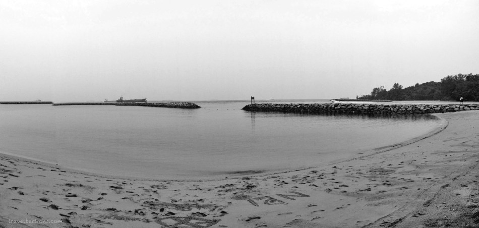 travelbeckons_kusuisland14