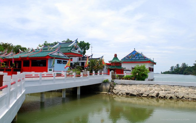 travelbeckons_kusuisland15