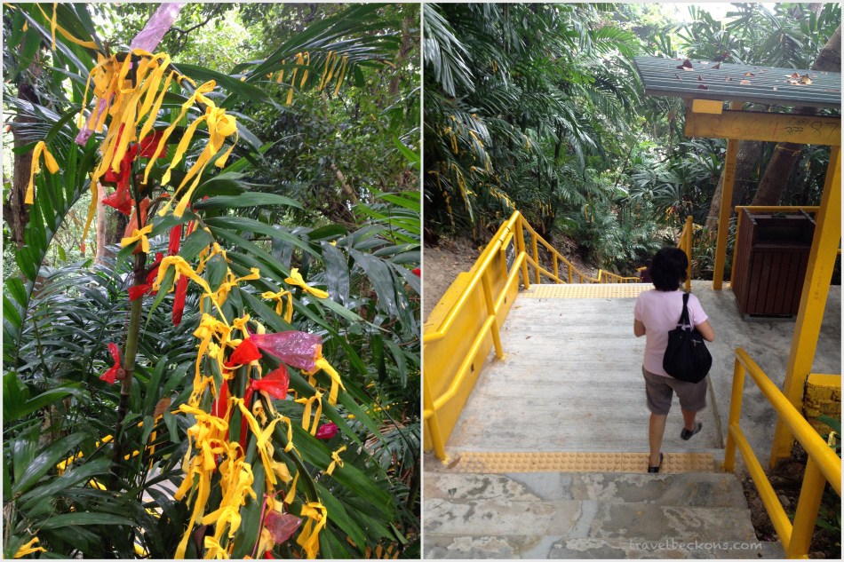 travelbeckons_kusuisland2