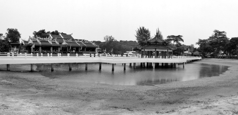 travelbeckons_kusuisland6