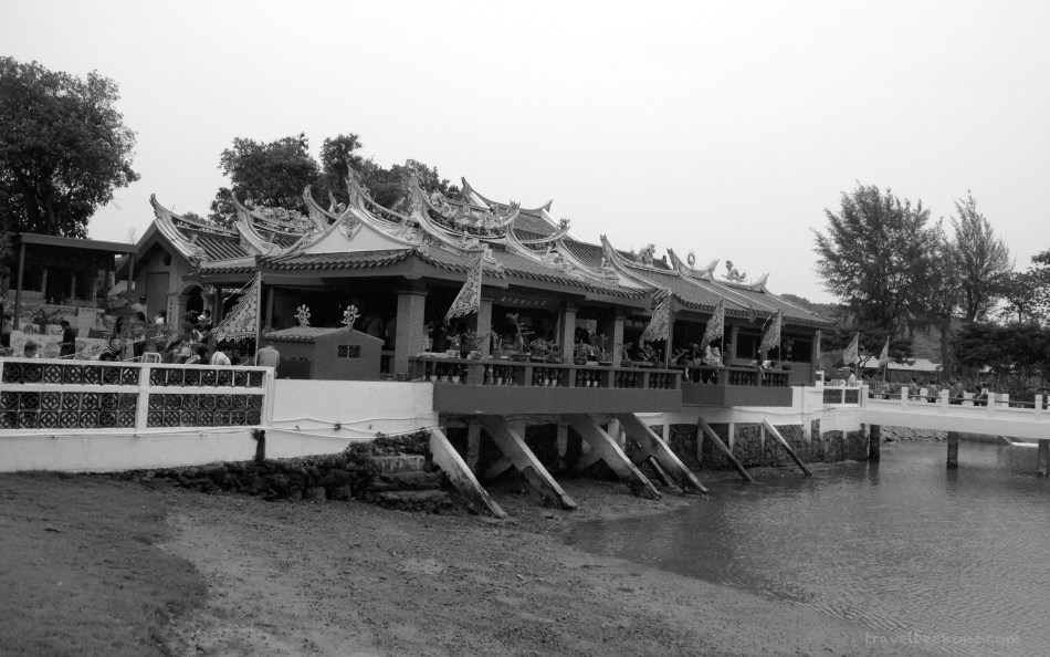 travelbeckons_kusuisland7