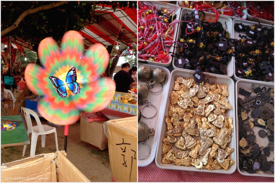 travelbeckons_kusuisland9