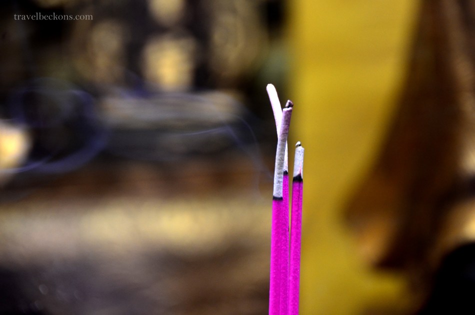 dragonmountaintemple1_travelbeckons