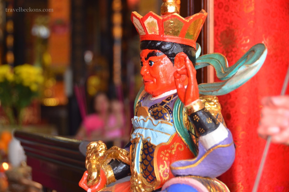 dragonmountaintemple_travelbeckons