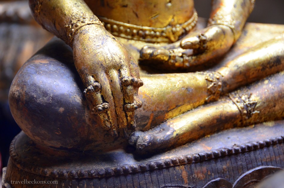 leongseetemple_travelbeckons