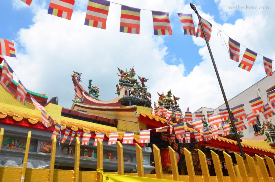 leongshansee_travelbeckons1