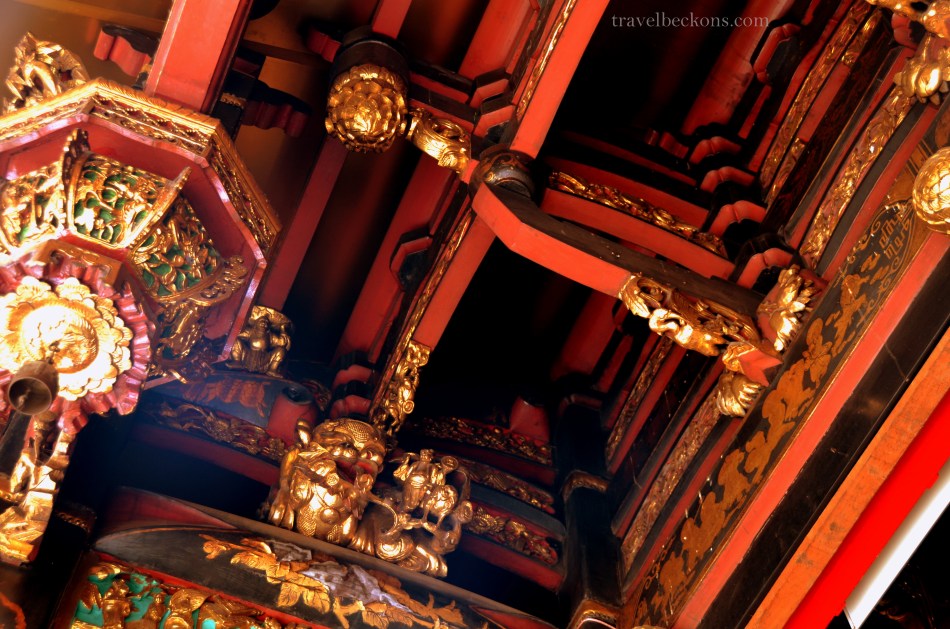 leongshansee_travelbeckons15