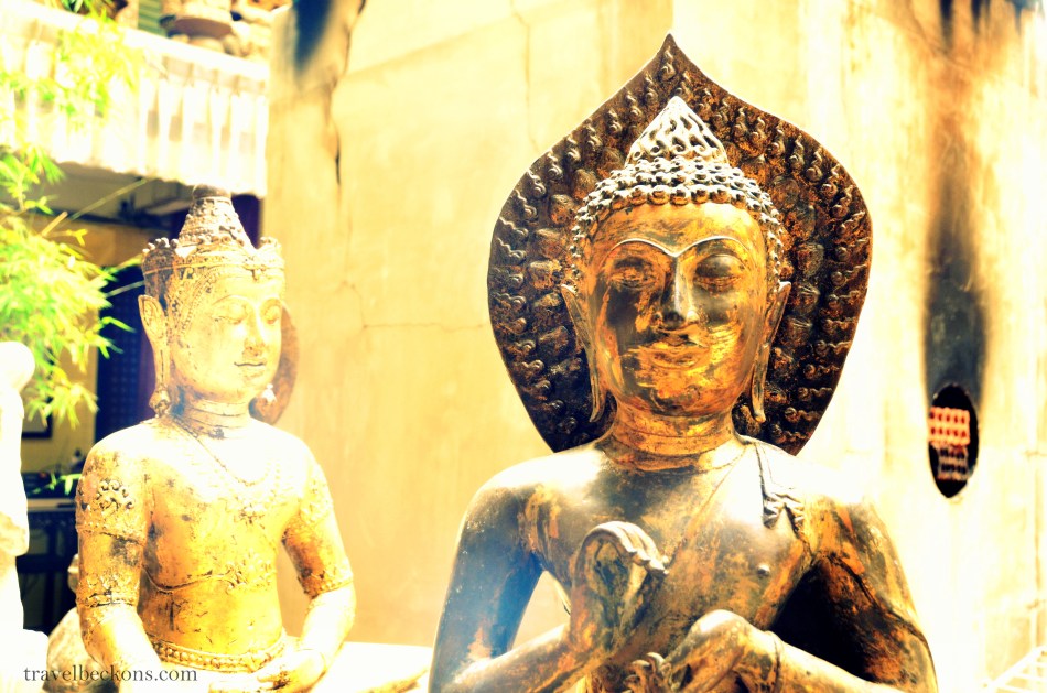 leongshansee_travelbeckons4