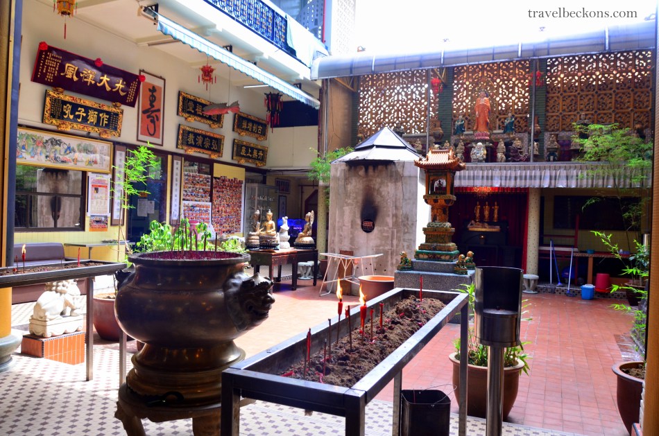 leongshansee_travelbeckons5