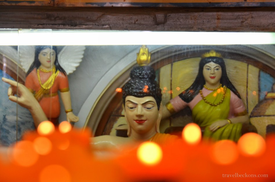 sakyamunitemple_travelbeckons