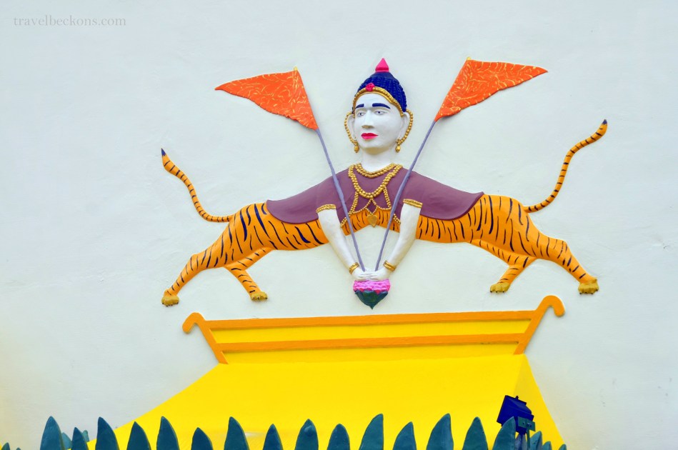 sakyamunitemple_travelbeckons1